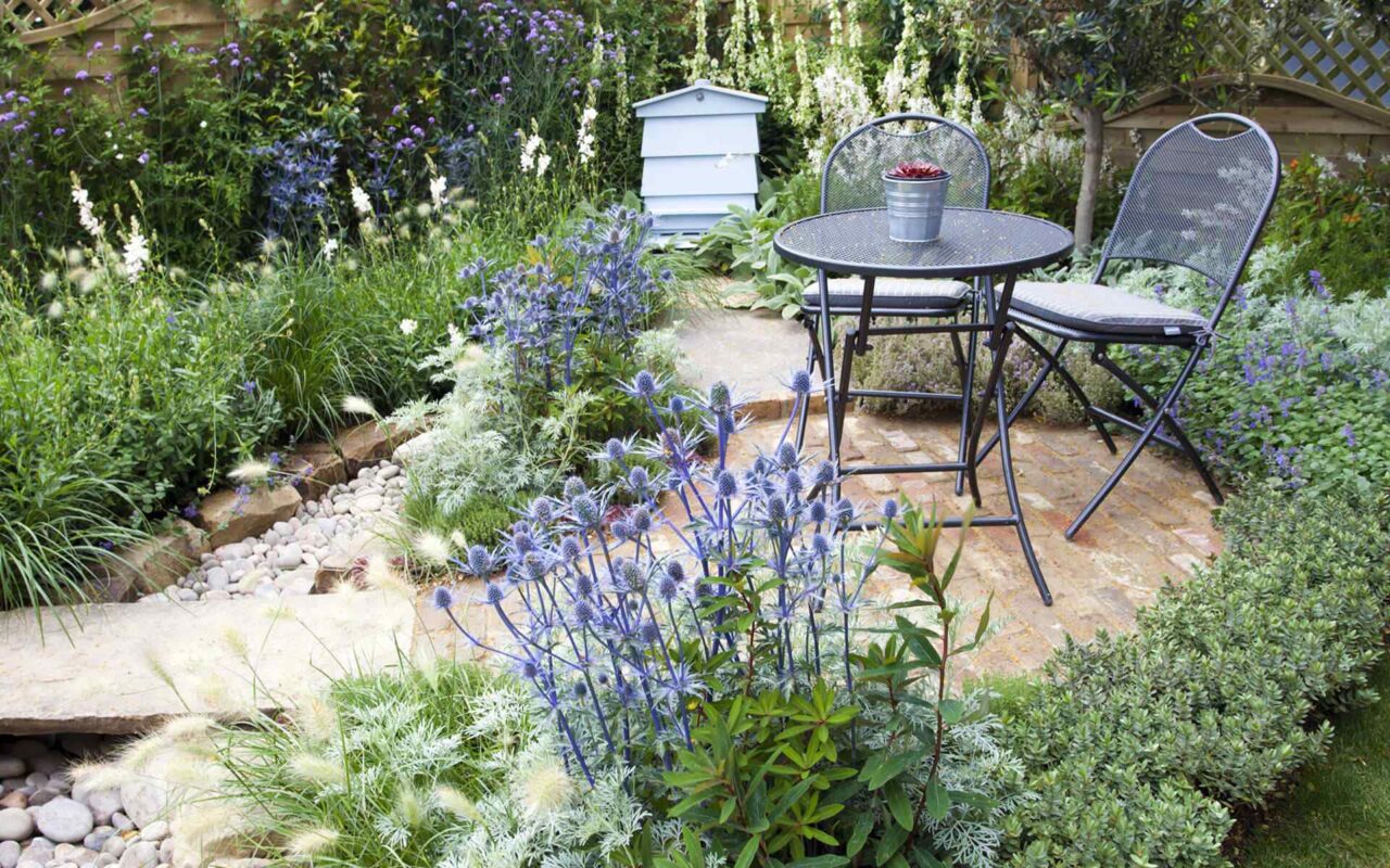 hero_single_services