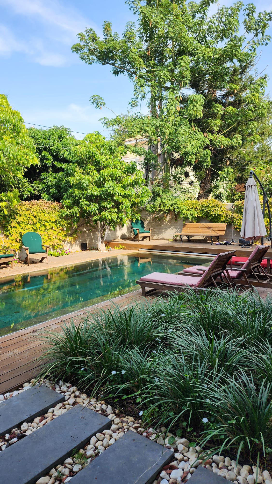 WhatsApp Image 2025-12-30 at 16.11.40